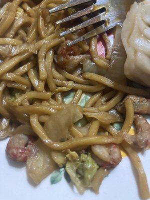 China House