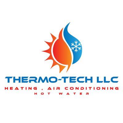 Thermo-Tech