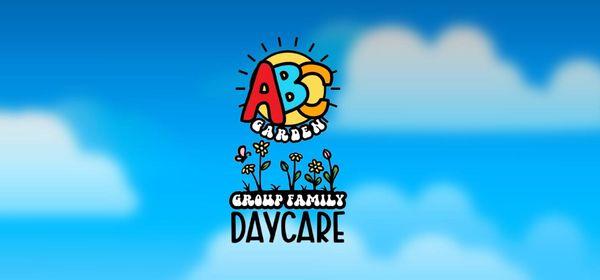ABC Garden Group Family Daycare