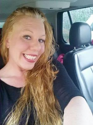 Jaimee's Custom Cleaning Services