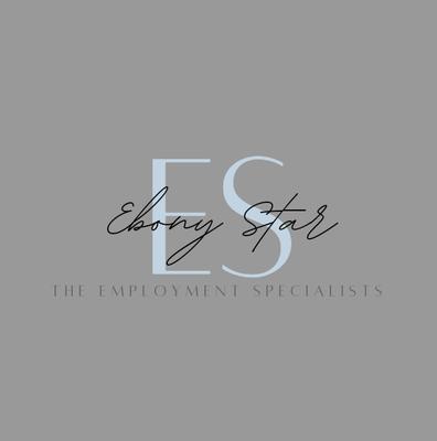 Ebony Star Employment Specialist
