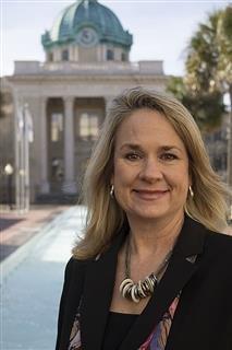 Prestige Property Specialists