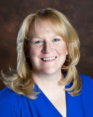 Bonnie Roux - ERA M. Connie Laplante Real Estate