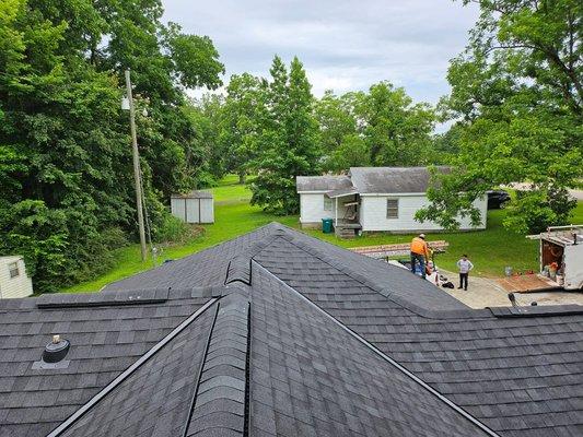 VR Building & Renovation