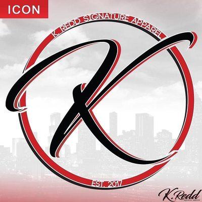 DaBoss Digital Marketing Agency