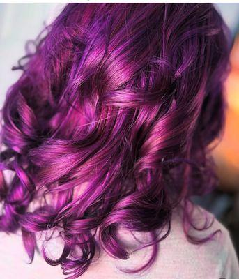 This Bri Is Her Name