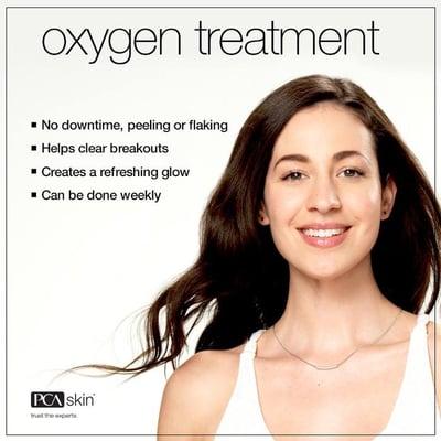 Metamorphosis Medispa