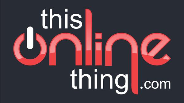 Local SEO, Google Maps Marketing, Google+ Optimization