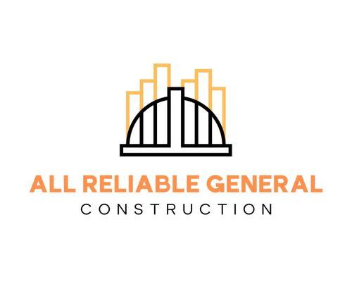 All Reliable General Construction