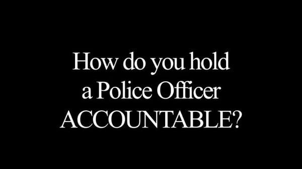 Imperial Police Department