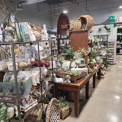 Ace Hardware of Commerce