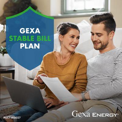NextEra Energy Services