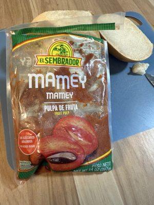 Nam Dae Mun Farmers Market