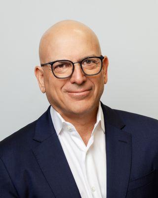 Fox Vein & Laser Experts