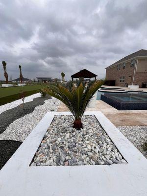 Global Green Solutions & Remodeling