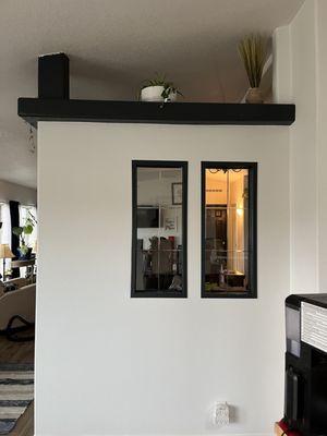 Heriza’s Home Repair and Landscaping