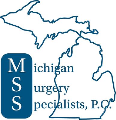 Michigan Surgery Specialists - Dearborn