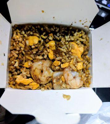 Young's Chinese Restaurant