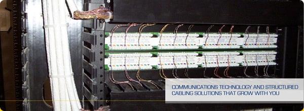 Unified Net Solutions