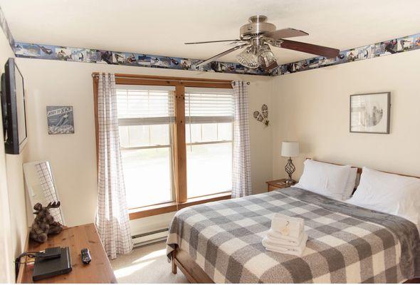 Camelback Vacation Rental