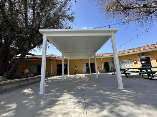 All California Fencing