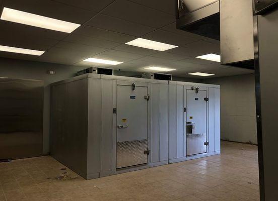 Black Eagle Electrical Services