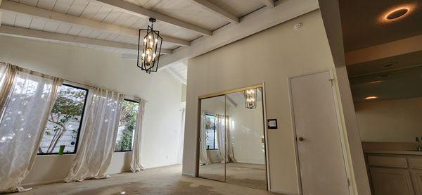 Switch To Led Electrical Services