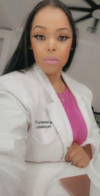 Empowered Mind Solutions