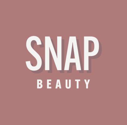 Snap Beauty Miami