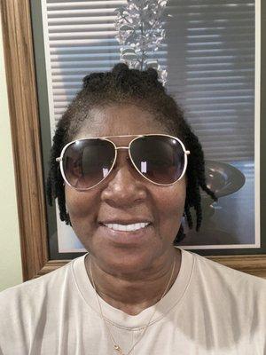 PhD Dental of Westchester