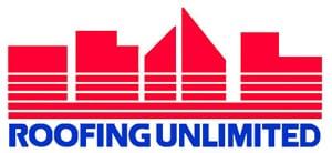 Roofing Unlimited