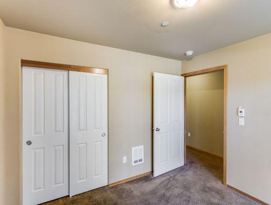 Glacier Vista Apartments