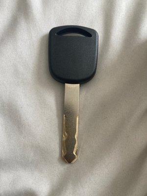Pop-A-Lock Locksmith of Newport News Va