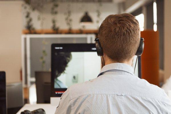 Transcript Divas Transcription Services