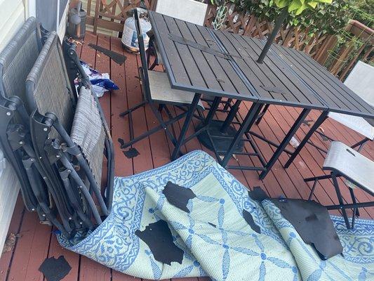 Southernwood Roofing & Siding