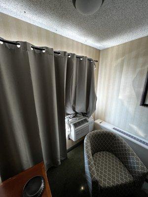 Red Lion Inn & Suites Missoula