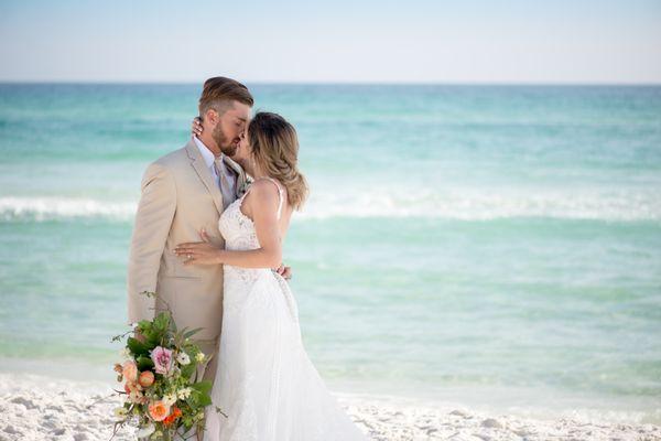 Melissa Bernazzani Photography