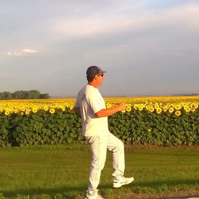 BATABN stands for, All things are become new, Junk and clutter isn't pretty in your life lets get it out of there amen ! and BREATH !