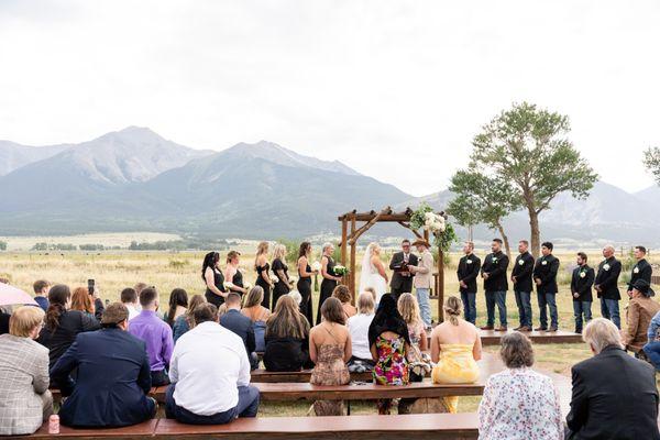 Photography By Jewels