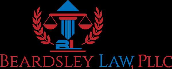 Jason Beardsley Law Firm