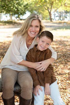 Alyssa Jones Photography