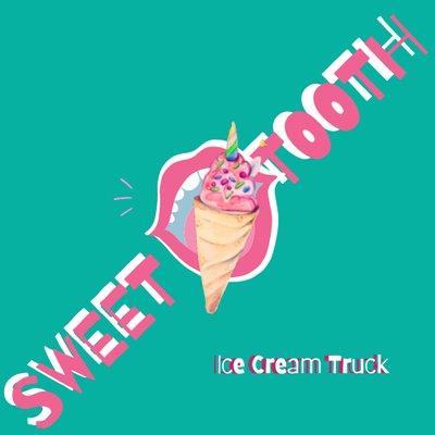 SweetTooth
