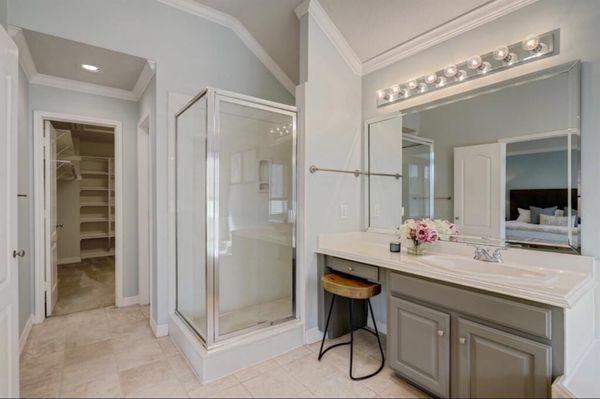 Houston Apartment Hunter