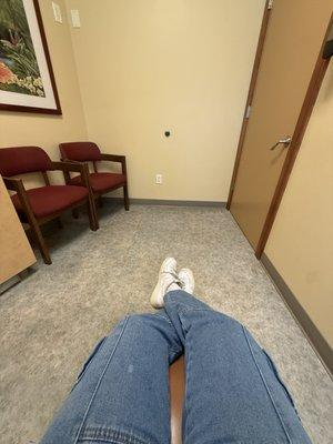 North Coast Oral Surgery