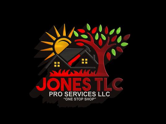 Jones TLC Pro Services