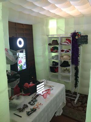 The Carrera's Photography