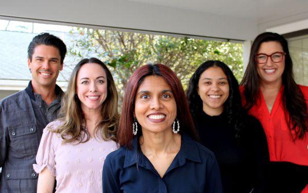 John Shepherd, DMD - Modern Dental of Durham