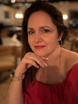 7 months later and still looks great.