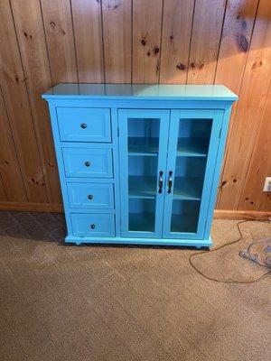 Pannell's Home and Auto Repair