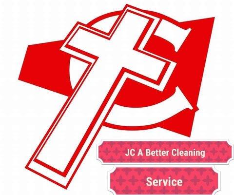 JC A Better Cleaning Service